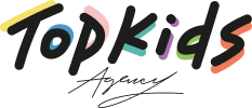 Top Kids Agency