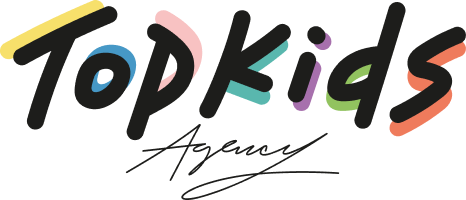 Top Kids Agency